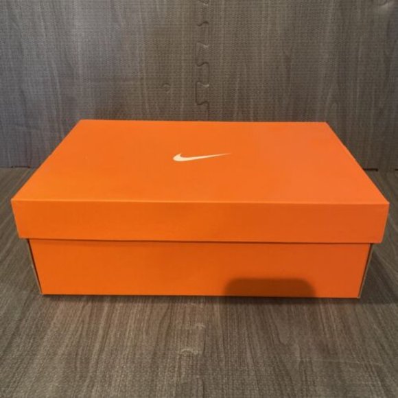 Nike Vapor Untouchable Speed 3 TD-P Men's Football Cleats Size 15 NEW - Picture 8 of 8